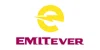 EmitEver