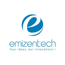 Emizentech