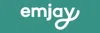Emjay Deals, Promos, and Coupon Codes