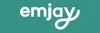 Emjay Deals, Promos, and Coupon Codes
