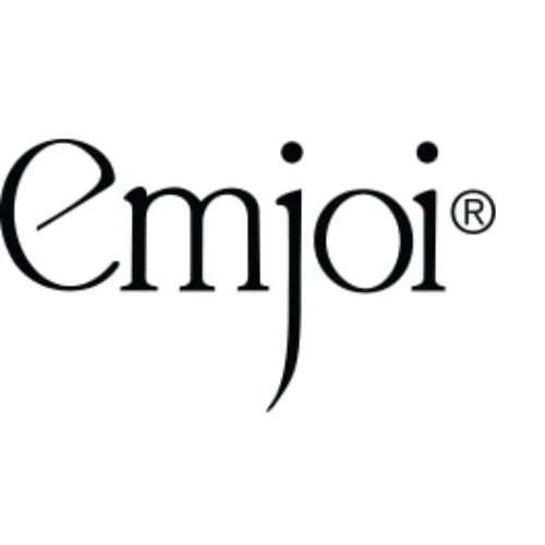 Emjoi