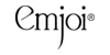 Emjoi
