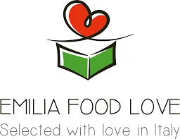 EMILIA FOOD LOVE USA