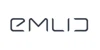 Emlid