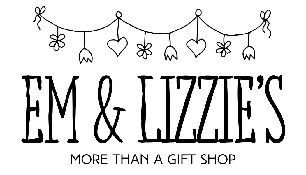 Em & Lizzie's