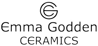 Emma Godden Ceramics