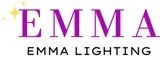Emma Lighting