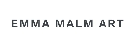 Emma Malm Art