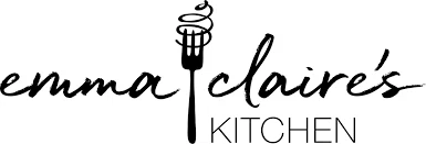 Emma Claire’s Kitchen