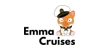Emma Cruises