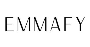 Emmafy