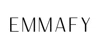 Emmafy