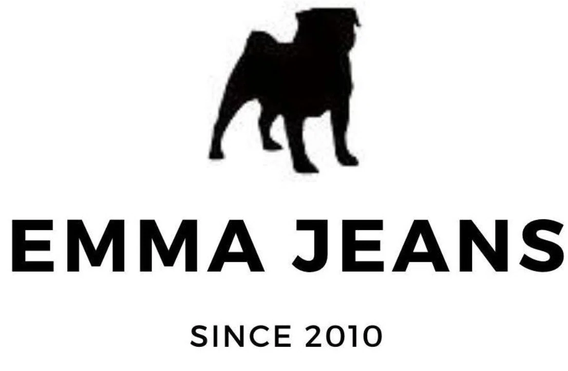 Emma Jeans