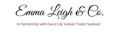 Emma Leigh & Co.