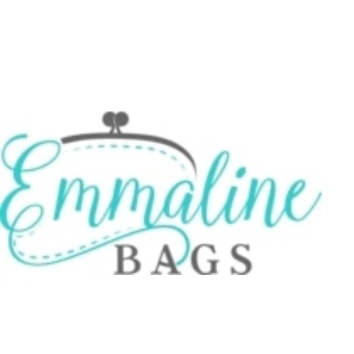 Emmaline Bags