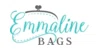 Emmaline Bags