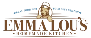 Emma Lou's Kitchen