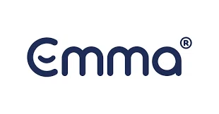 Emma Mattress IE Logo for Special Discounts