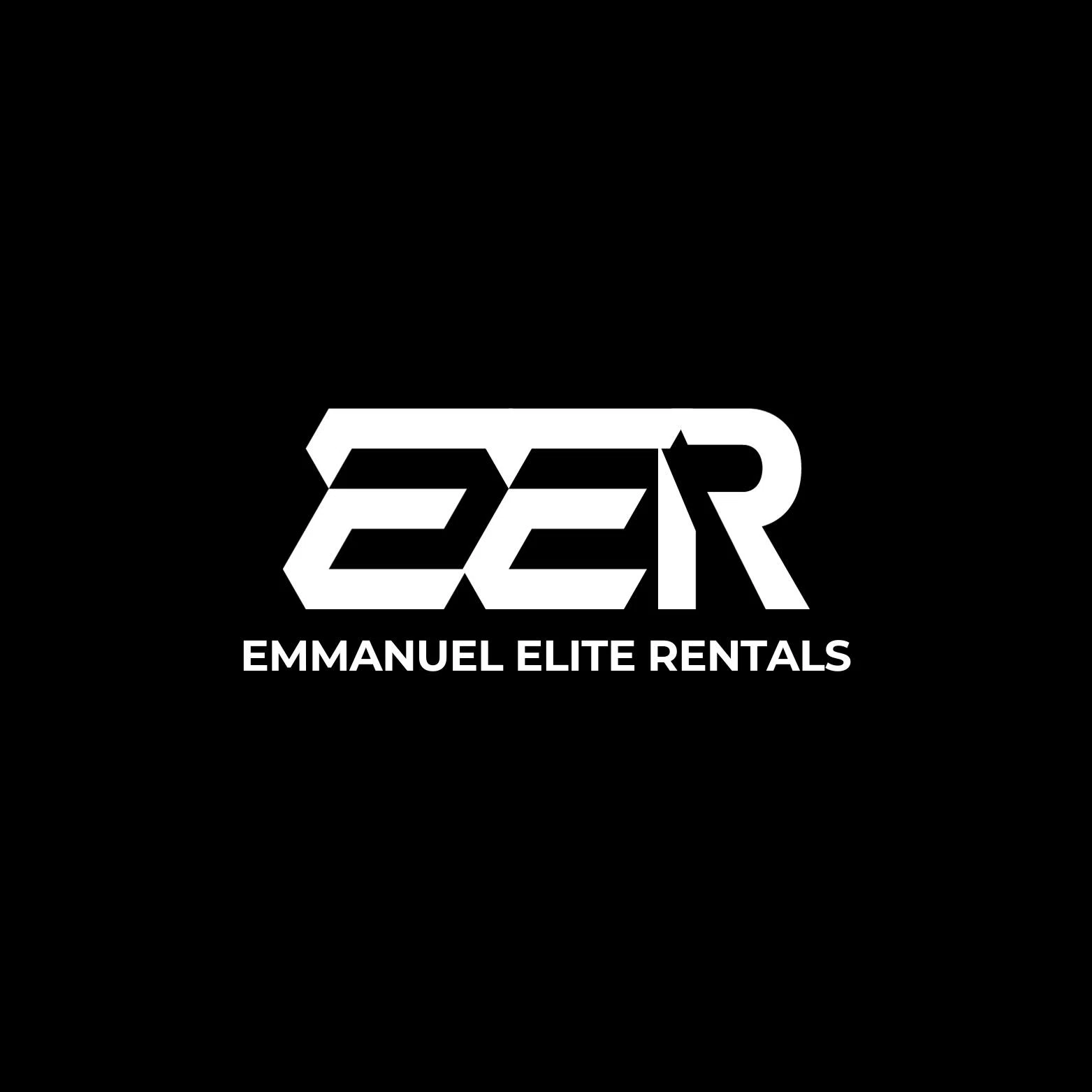 Emmanuel Elite Rental