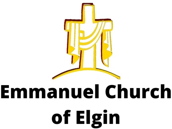 Emmanuel Church of Elgin