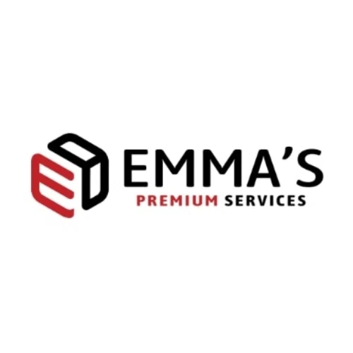 Emma's Premium Services