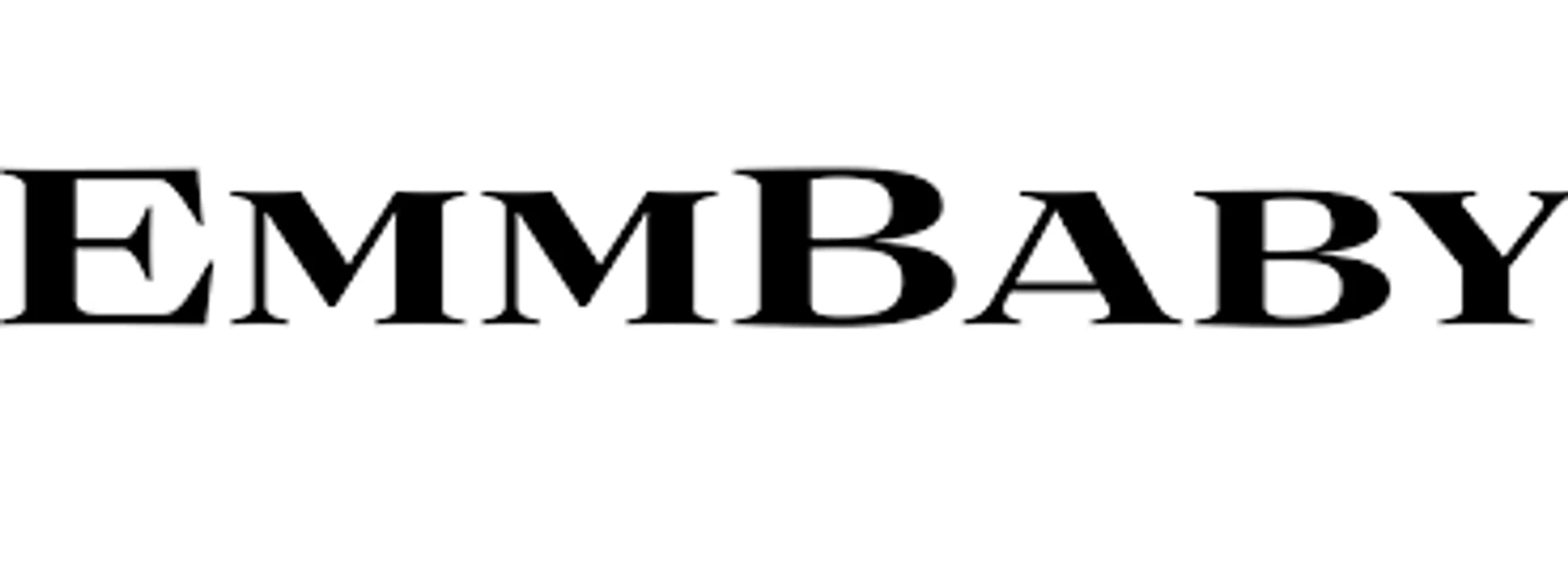 EmmBaby