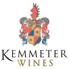 Kemmeter Wines