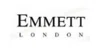Emmett London