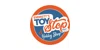 Emmett's ToyStop & Hobby Shop