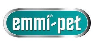 Emmi-pet