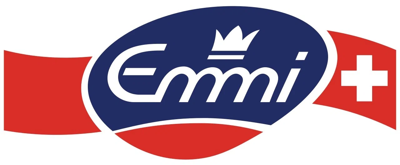 Emmi USA