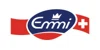 Emmi USA