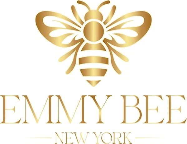 Emmy Bee New York