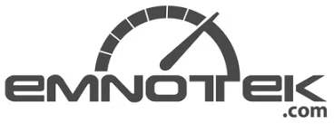 Emnotek