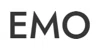 EMO