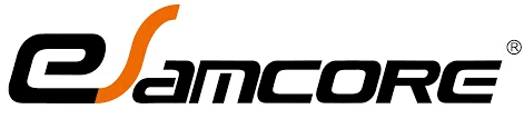 E-mobilepress