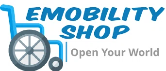 Emobility Shop