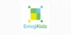 EmojiKidz