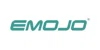 Emojo Bike