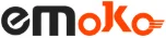EMOKO