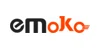 EMOKO