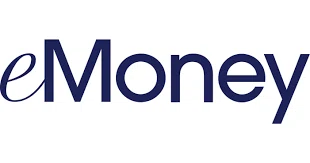 eMoney Advisor