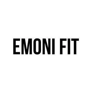 Emoni Fit