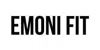 Emoni Fit