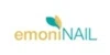 EmoniNail Coupons EmoniNail Coupons and Promo Code
