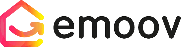 Emoov Promo Codes