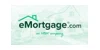 eMortgage