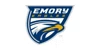 Emory Athletics
