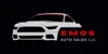 Emos Auto Sales
