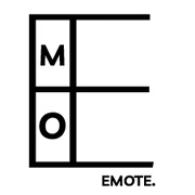 Emote Design